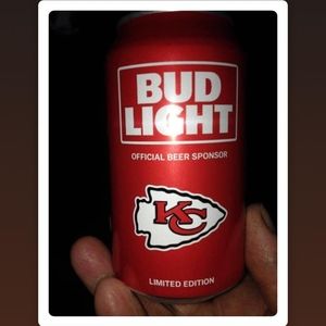 Meet your Posher, Ken